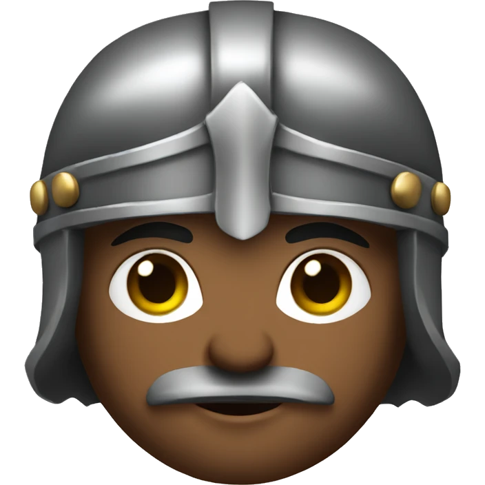 roman gladiator  emoji
