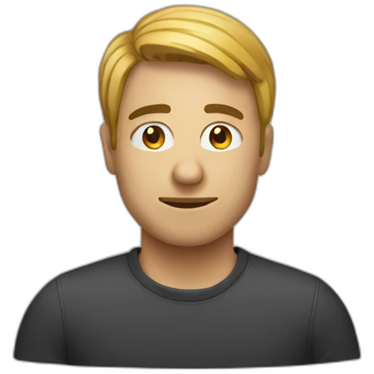 msn user emoji