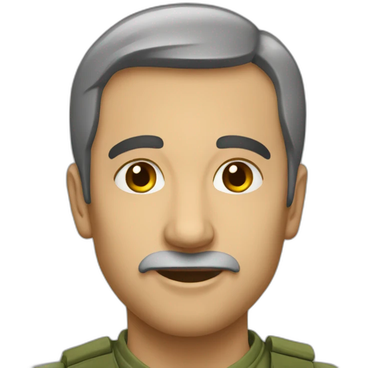 rahimabramov emoji