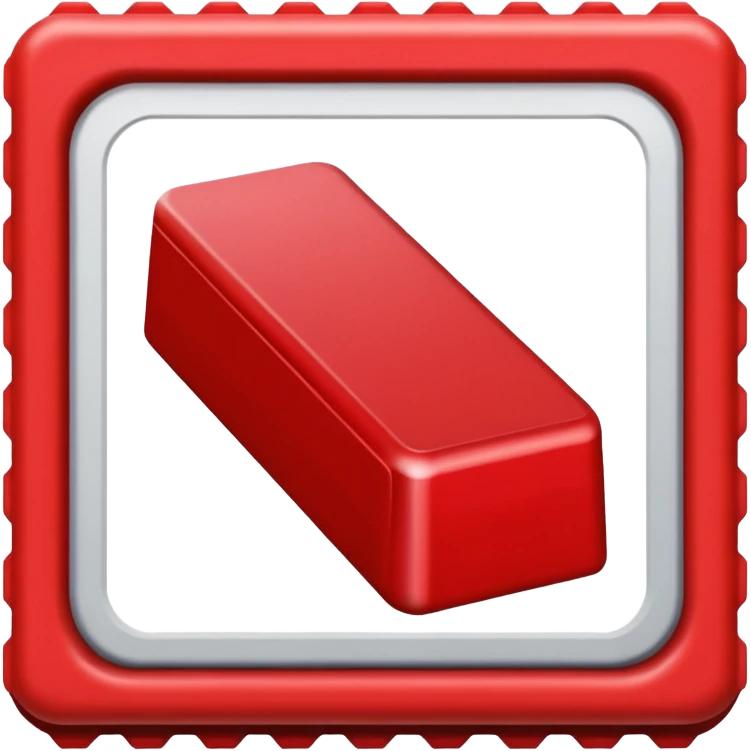 STAMP WITH TINT emoji