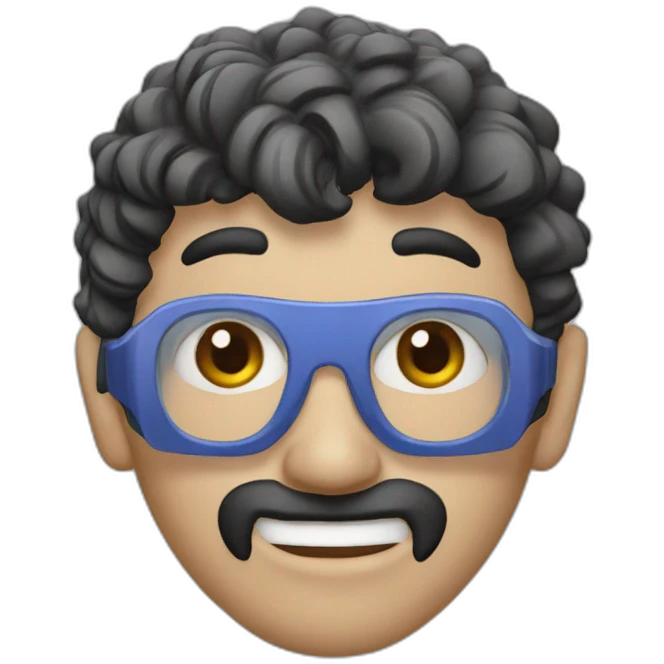 wohammedfilters_47 emoji