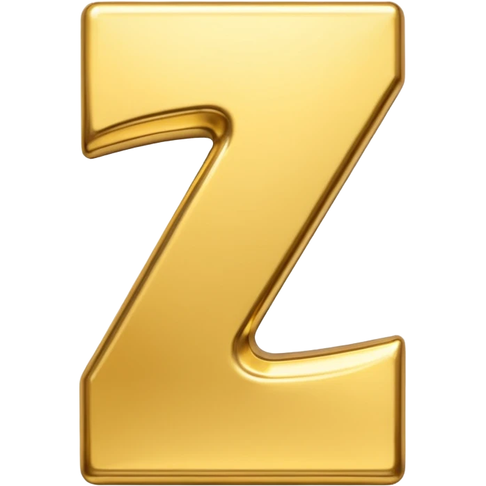 I want these emojis 💎🎤 in one frame with the number 17 I don't want a girl or boy in the pictures. emoji