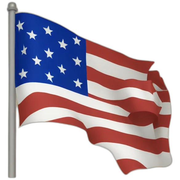 map-flag emoji