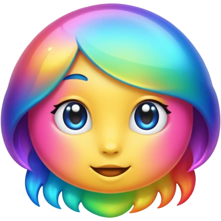 New arrival emoji