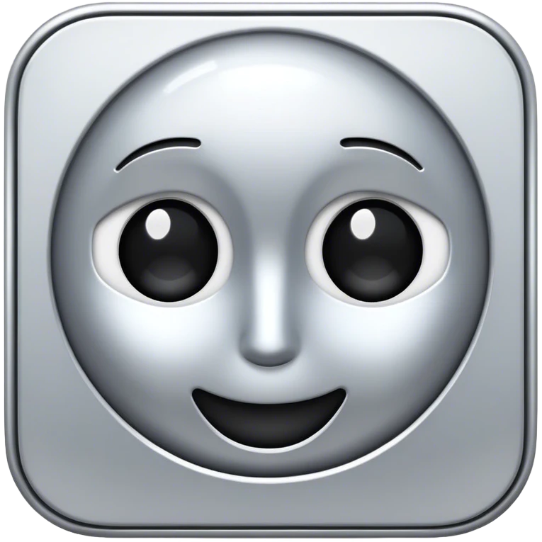 R9 emoji