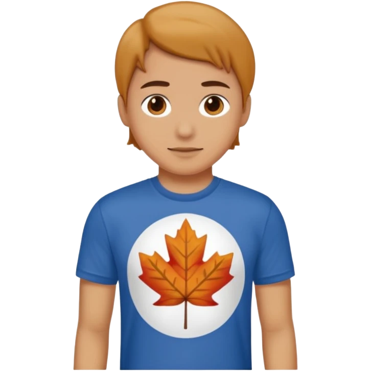 👚+🇨🇦 emoji