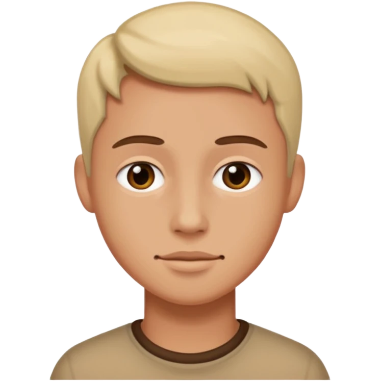 please rfpeg gfstf emoji