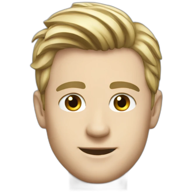 max vestappen f1 driver emoji