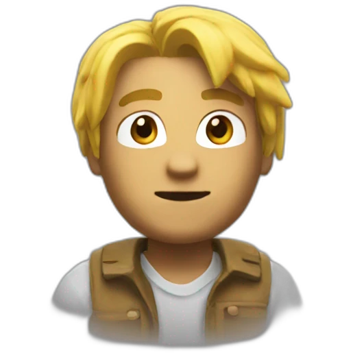 Roblox  emoji