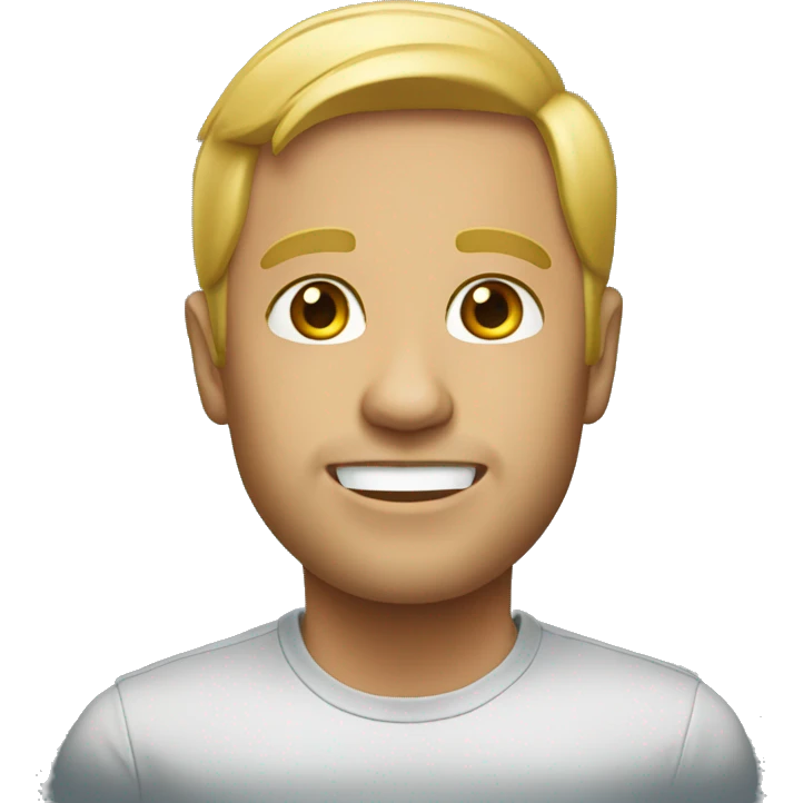 97.3 emoji