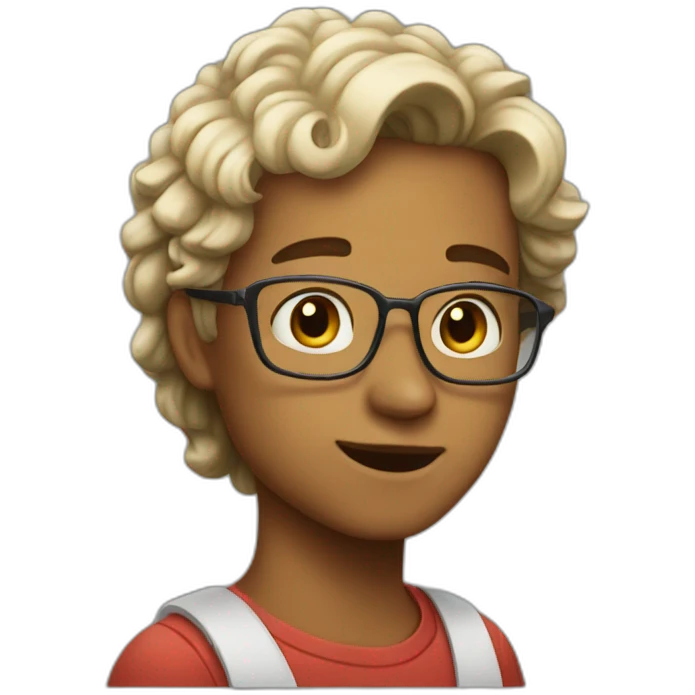 I can't wait emoji