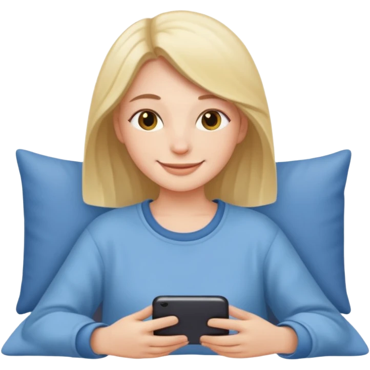 weekend emoji