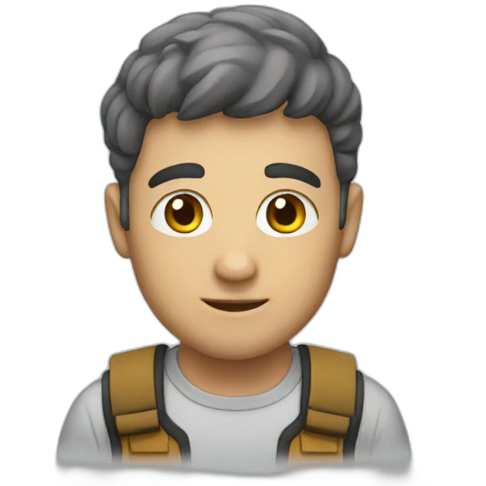 Easy task emoji