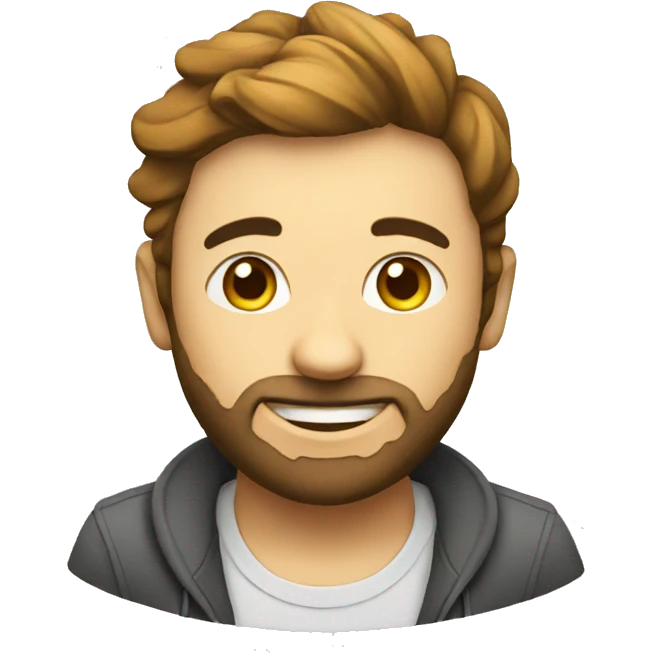 wifi emoji