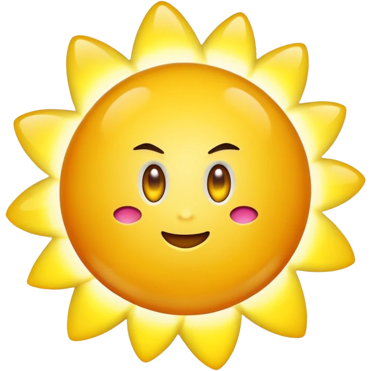 cellular energy emoji