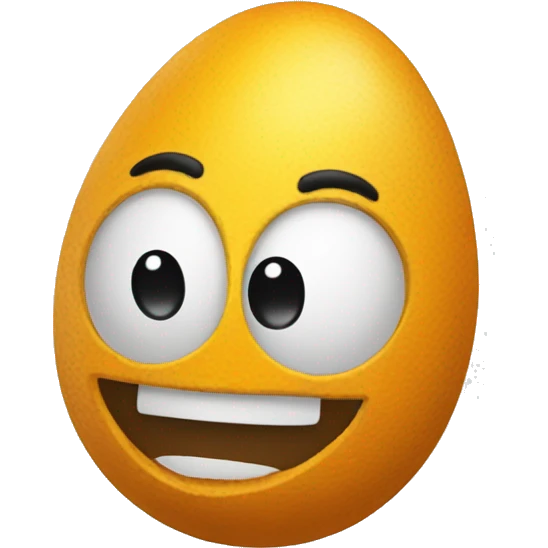 huevo duro condorito emoji