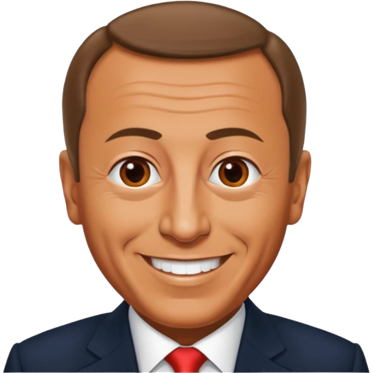 erdoğan emoji