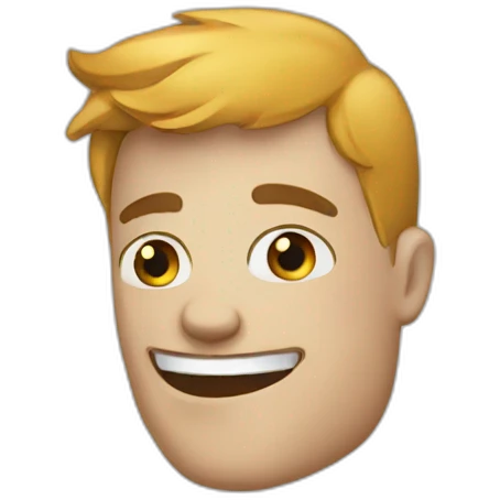 Chat emoji