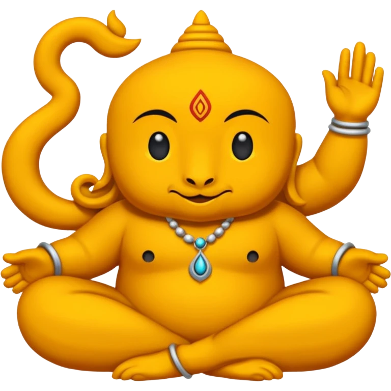 Naam Thamilar Katchi symbol emoji