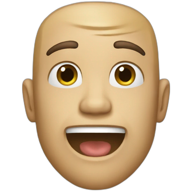 ios emoji emoji
