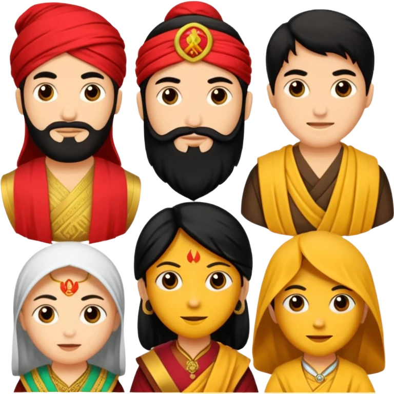 Butilkada yaxna ichimlik emoji