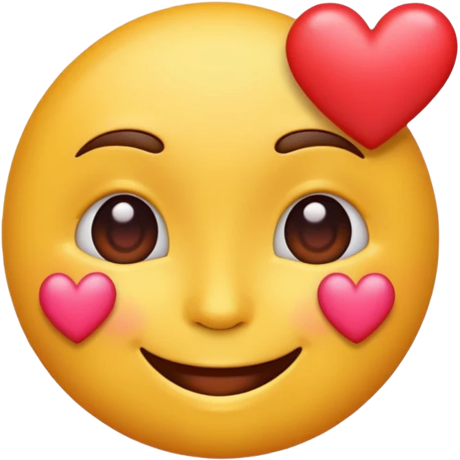 Vidio emoji  emoji