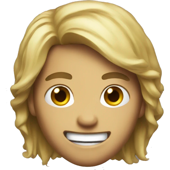lol emoji