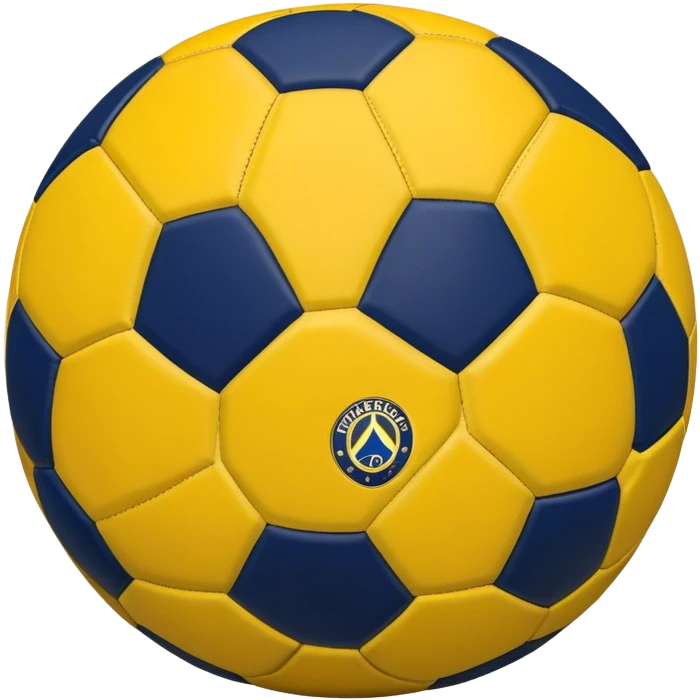 Fenerbahçe emoji