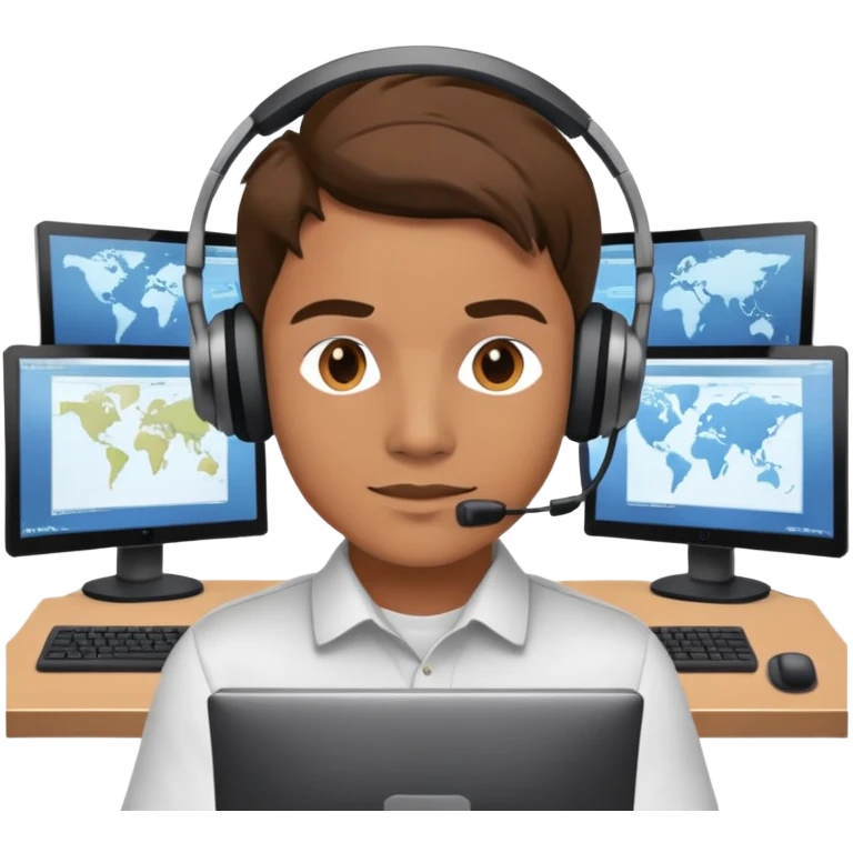 welcome, crypto-trader! emoji