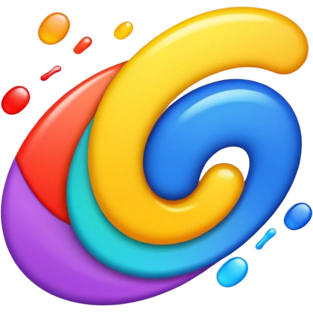 studio effects emoji