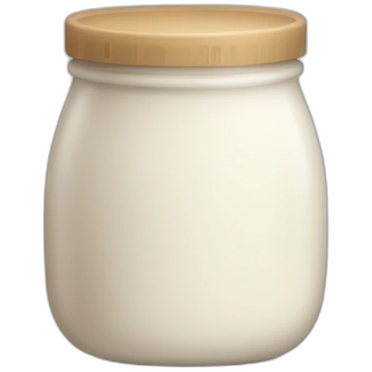 big-milks emoji