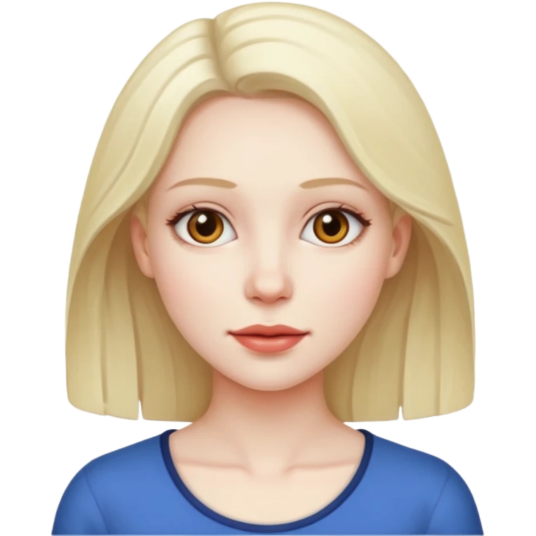 Mar  emoji