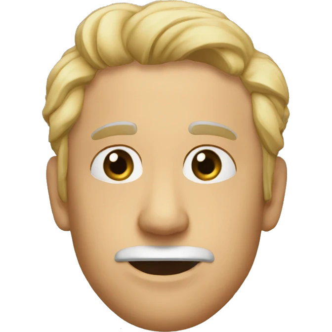 Fiqblo emoji