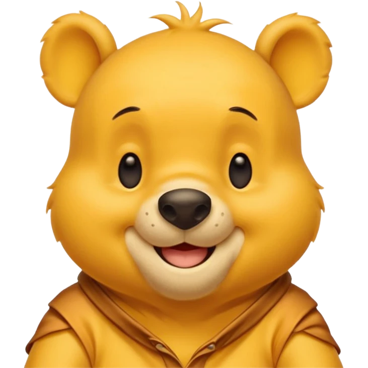 https://media.tenor.com/yR0yfnMiikcAAAAM/winnie-the-pooh-movie.gif emoji