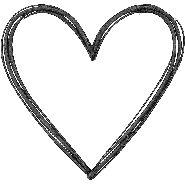 heart emoji