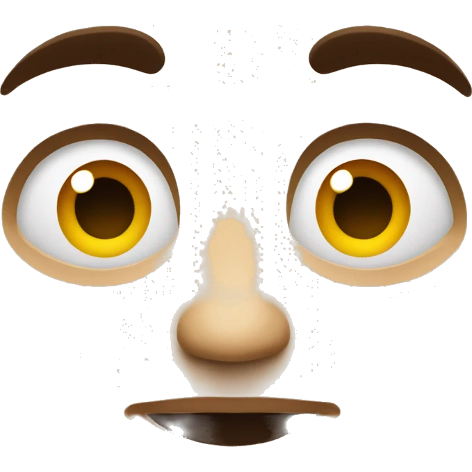 Tolerancia face emoji