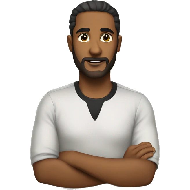 الشتاء emoji