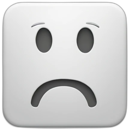 algebra 10th grade emoji