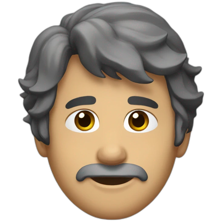 steven-kenneth-bonnell-ii emoji