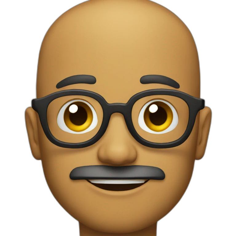 Catalan emoji