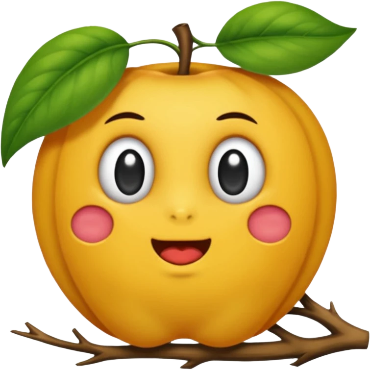 Hentai emoji