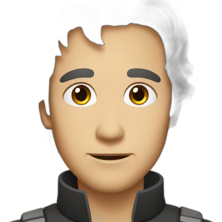 mattew bellamy emoji