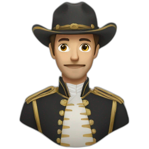Surligneur emoji
