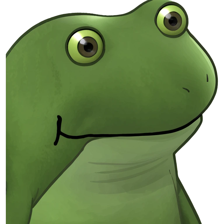 Gits emoji