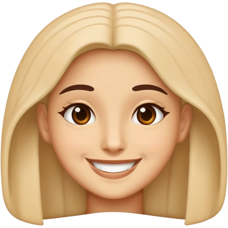 Hasanabi emoji