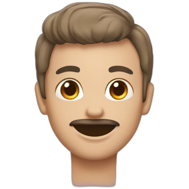 go go go emoji
