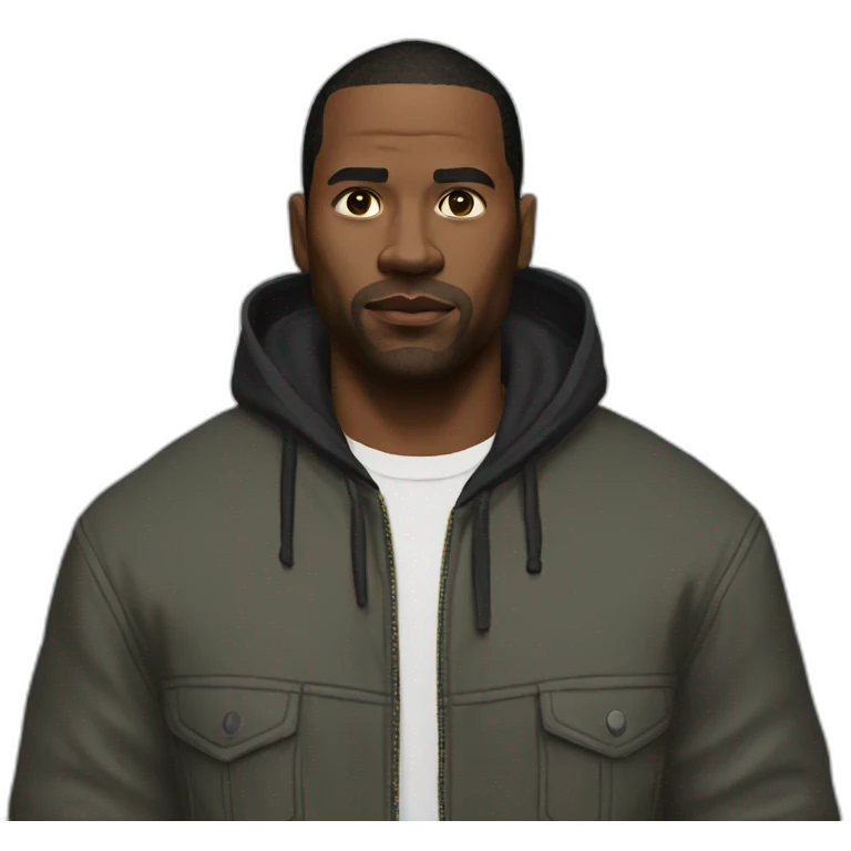 GTA emoji