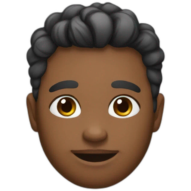breeder emoji