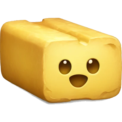 lingot  emoji