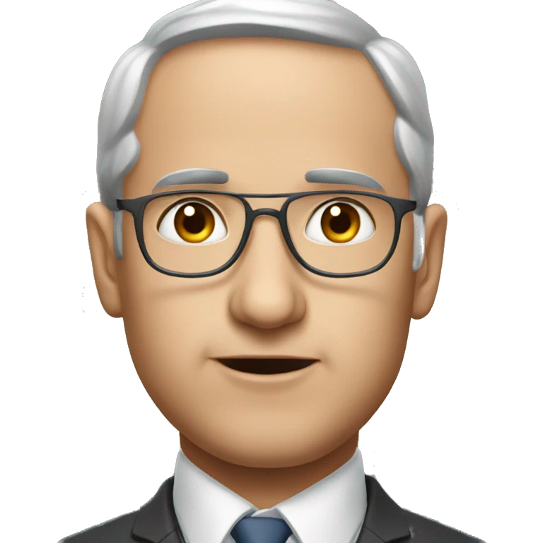 Hugo Herling emoji